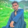 azaad_khan00