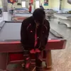 ngquanghuy_007