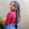 susmaupreti80