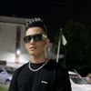 mohamed_mdk21