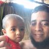 user6113207736598