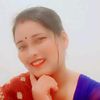 sumitra.chaudhary94