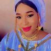mme.diarra.officie
