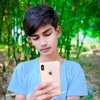 wajid.alam2