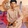 younisbaloch7799