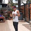 alex.warrior7