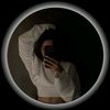 amal__024