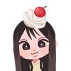 cuppcakes_shal