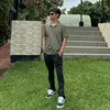 Kevin14