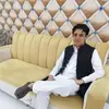 m.rashid.sheikh66