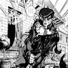 josuke_thegoat