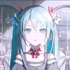 _hatsune_lilaaax