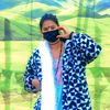 sunitaxettrisunit6