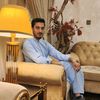 malik_yaseen_18