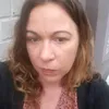 nikki123343