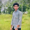 ibneali_1