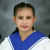 panayasmhinetwo