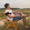 vv.linh92