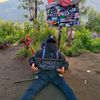 ydhysthiraaa_