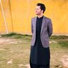 muslimbagh50