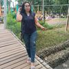 sayangdiacintadia