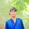 yasirsheikh103