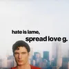 h0ward_w3lch