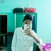 abrarislam999
