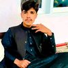 malikjalal0342