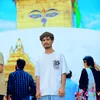 kaajii10