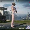 pubg.mobile81234
