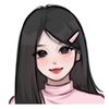 itmeduiiya_