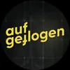 Aufgeflogen