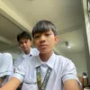 whosdanbtw_