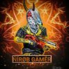 nirobgamer74