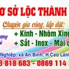 nguyn.lc164