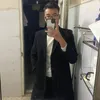 nemmm75
