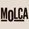 Molca