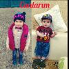 user50198849256934