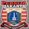sjoshajls