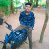 alim.uddin484