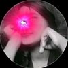 tik.took.lover