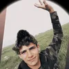 user5822219001719