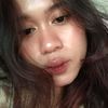 risriskaaa1