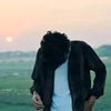 samiul_890
