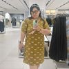 nana_elisa37