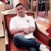 gautam8778