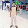 nbh.vn.pham