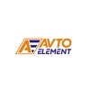 avtoelement.az