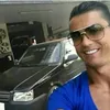 cristinamenezes108